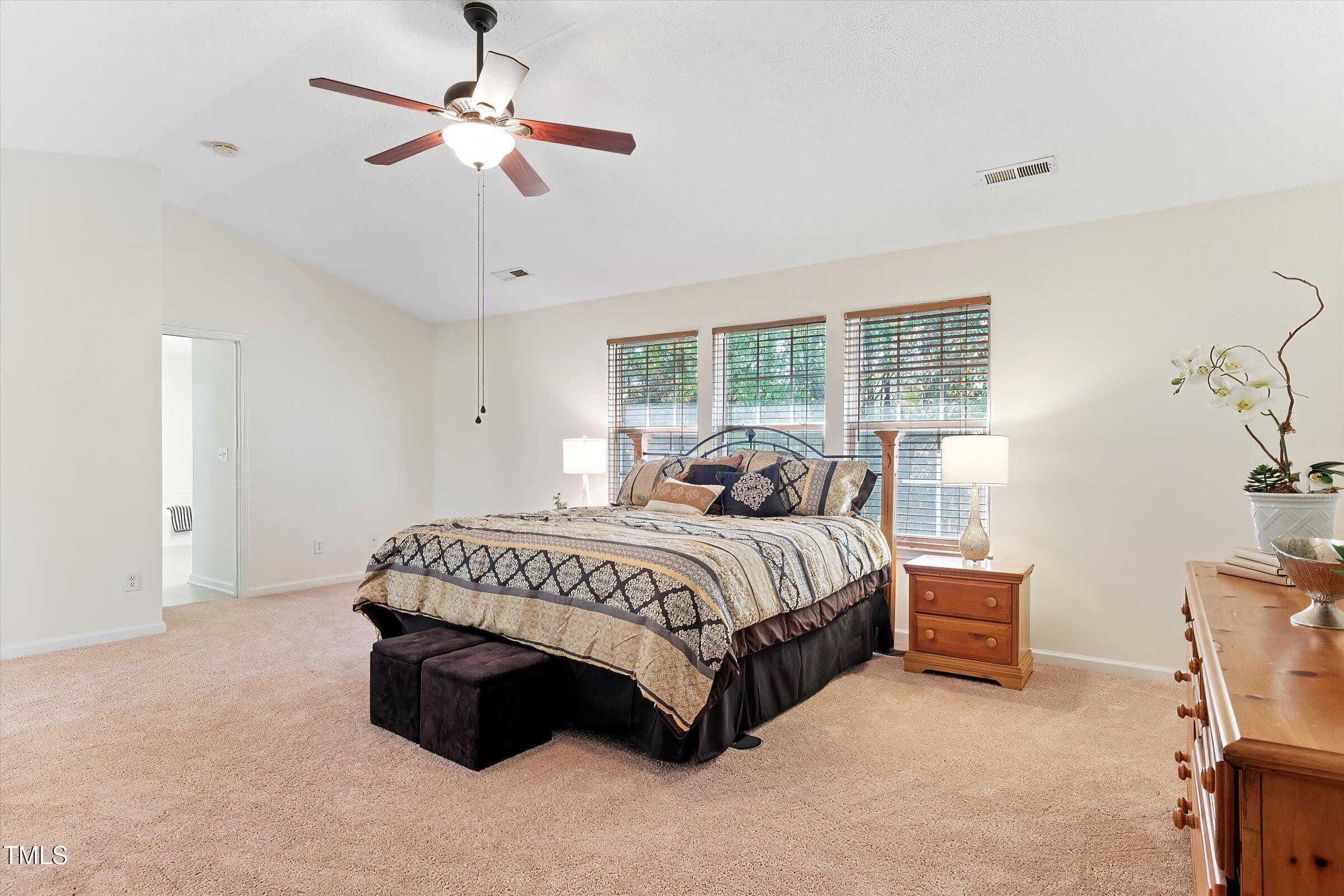 2840 Orchard Trace Way Raleigh, NC 27610 - Photo 12 of 48 11-T-DSCF8434 21