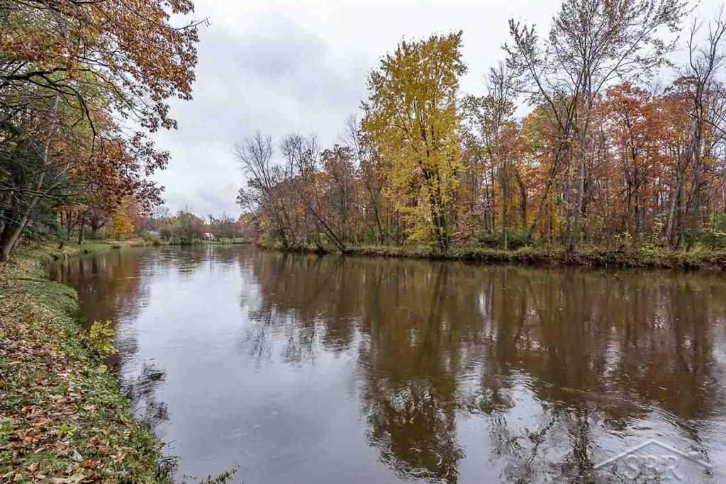 960 West Miller Road Midland, MI 48640 - Photo 28 of 31