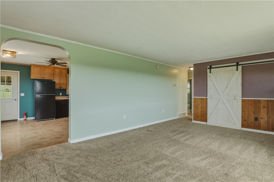 2730 Beaver Dams Moreland Road Dix, NY 14812 - Photo 22 of 38