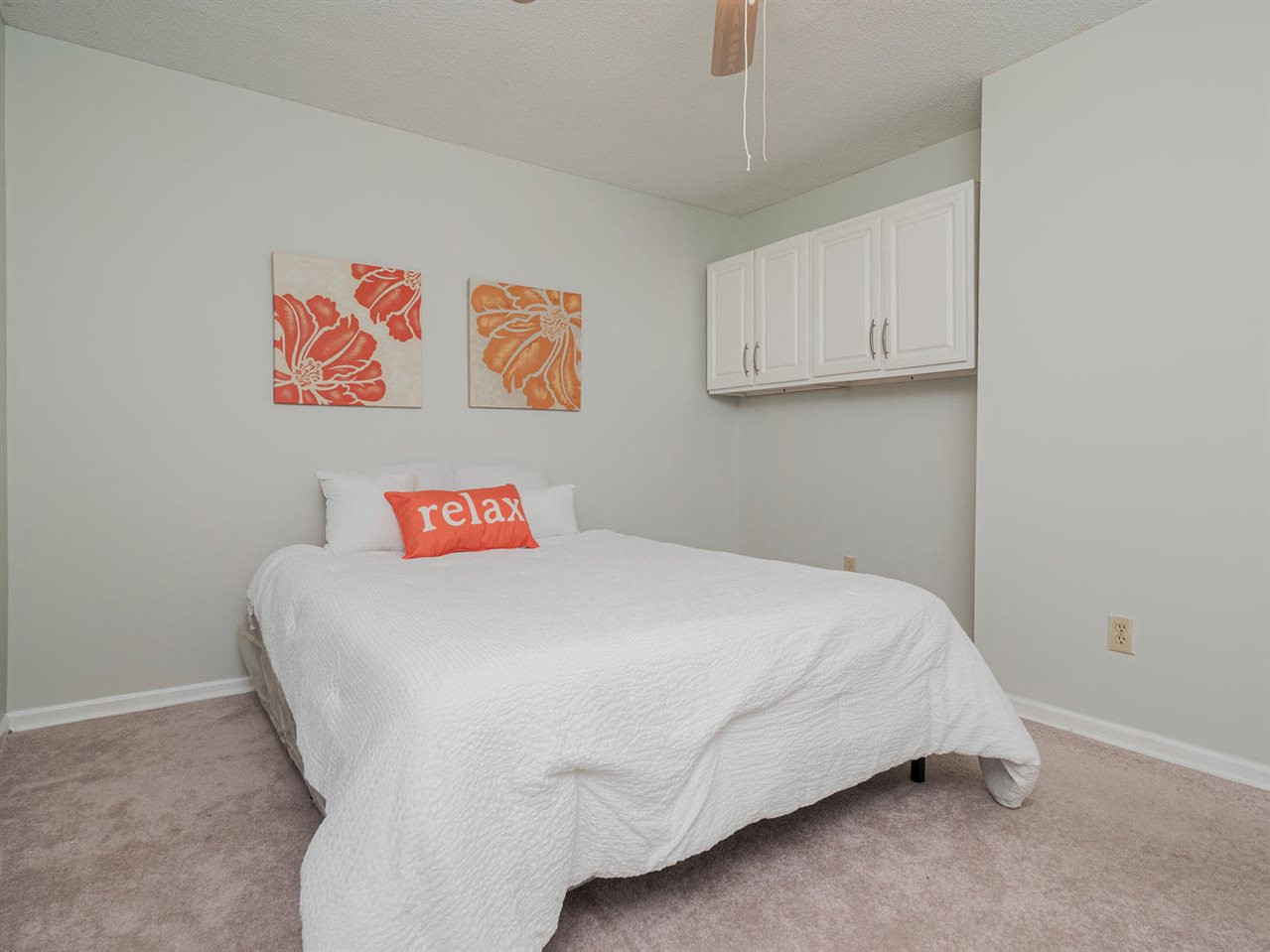 9021 Ransdell Road Raleigh, NC 27603 - Photo 12 of 19 Photo 12