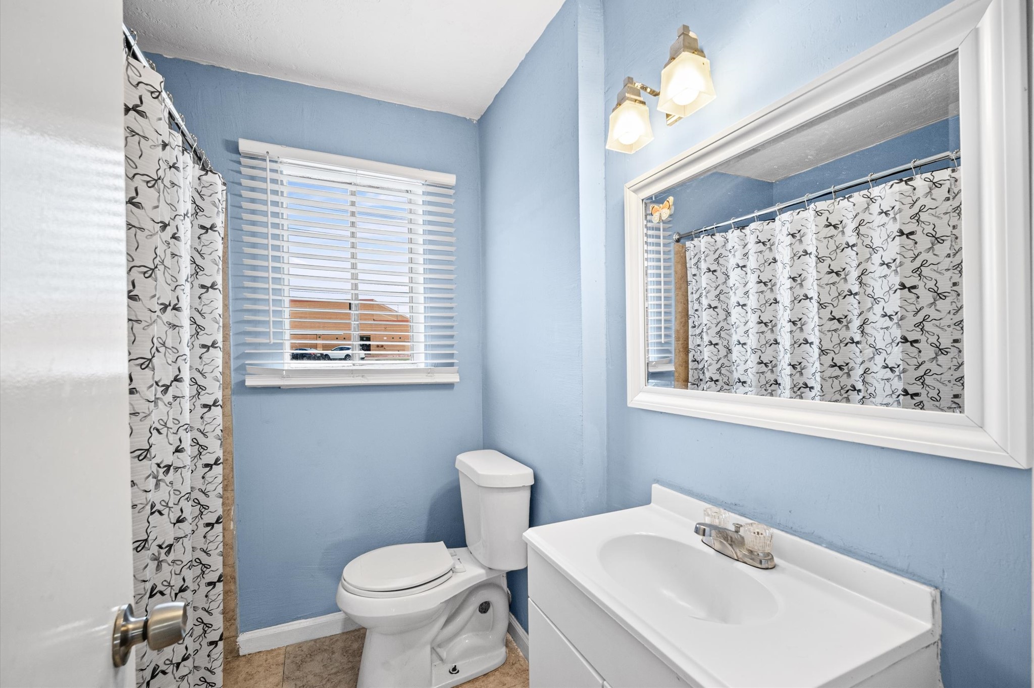 17006 Hall Shepperd Road Houston, TX 77049 - Photo 12 of 24