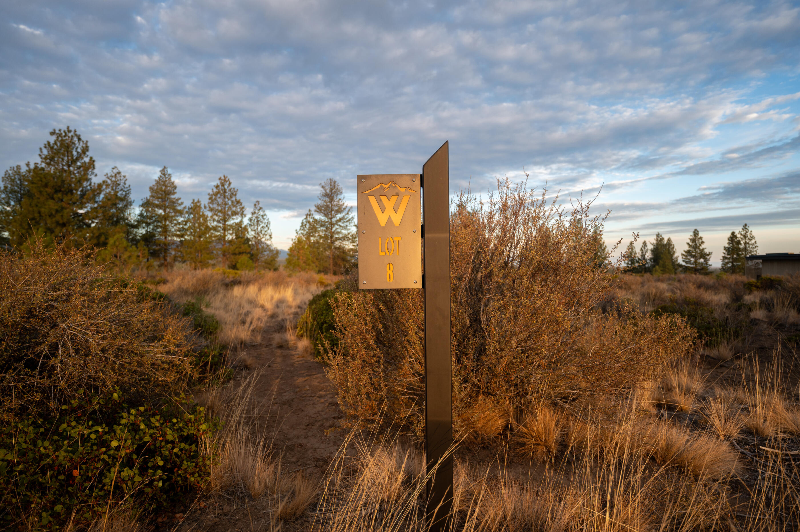 62495 Huntsman Loop Bend, OR 97703 - Photo 28 of 32 24