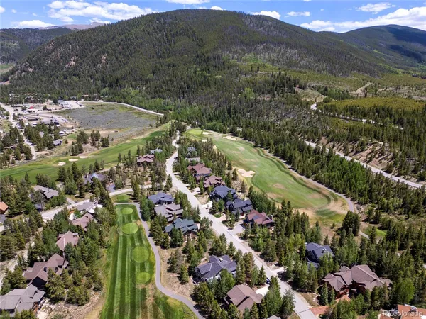 $749,900 | 281 Elk Circle, Dillon, CO 80435