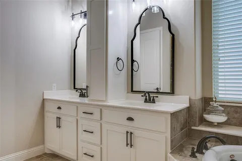 $599,900 | 1209 Yarrow Street, Little Elm, TX 75068
