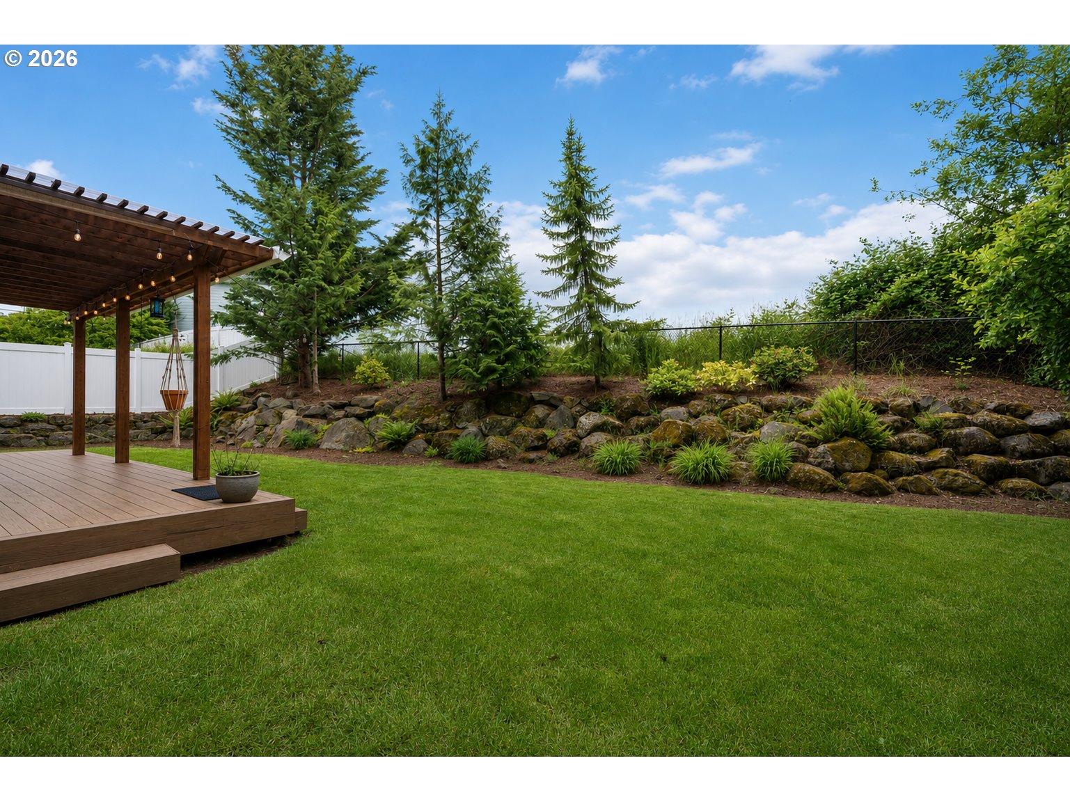 1509 North Heron Drive Ridgefield, WA 98642 - Photo 23 of 47