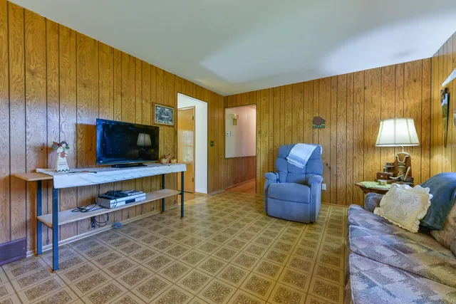 $429,900 | W226N8107 Longview Drive, Lisbon, WI 53089