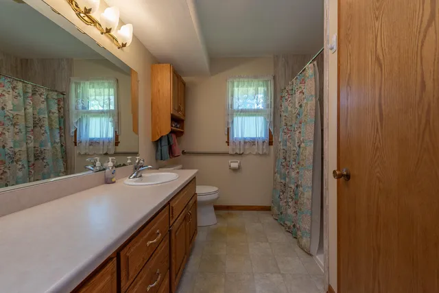 $429,900 | W226N8107 Longview Drive, Lisbon, WI 53089