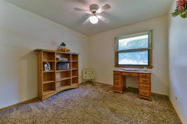 $429,900 | W226N8107 Longview Drive, Lisbon, WI 53089