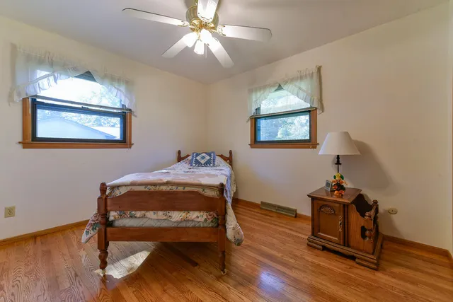 $429,900 | W226N8107 Longview Drive, Lisbon, WI 53089