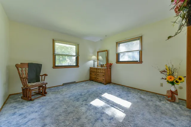 $429,900 | W226N8107 Longview Drive, Lisbon, WI 53089