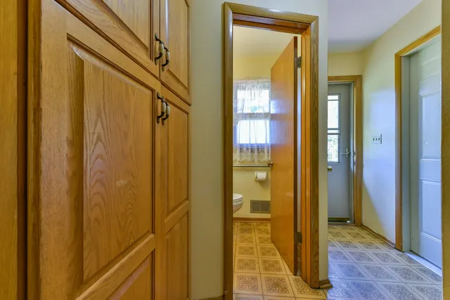 $429,900 | W226N8107 Longview Drive, Lisbon, WI 53089