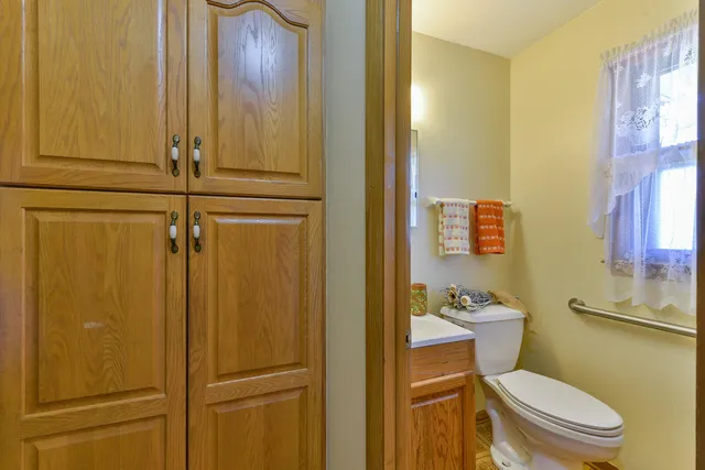 $429,900 | W226N8107 Longview Drive, Lisbon, WI 53089