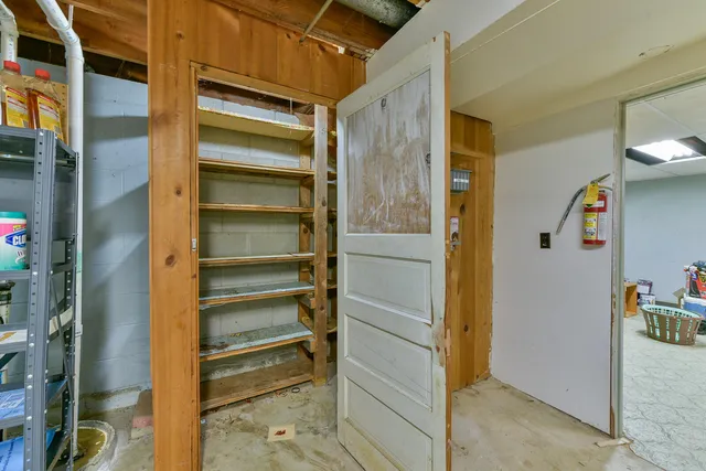 $429,900 | W226N8107 Longview Drive, Lisbon, WI 53089