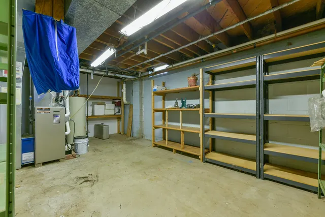 $429,900 | W226N8107 Longview Drive, Lisbon, WI 53089