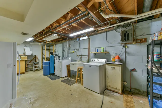 $429,900 | W226N8107 Longview Drive, Lisbon, WI 53089