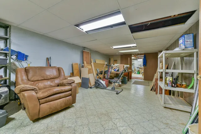 $429,900 | W226N8107 Longview Drive, Lisbon, WI 53089