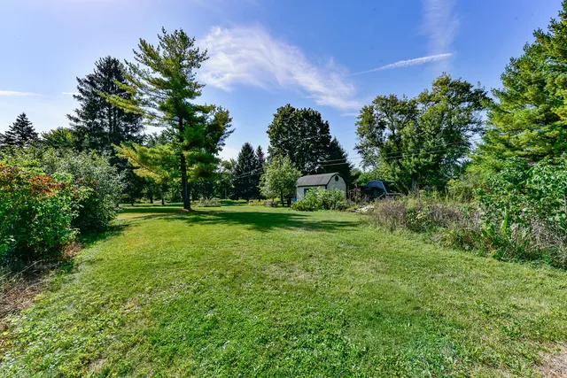 $429,900 | W226N8107 Longview Drive, Lisbon, WI 53089