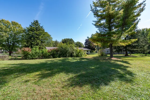 $429,900 | W226N8107 Longview Drive, Lisbon, WI 53089