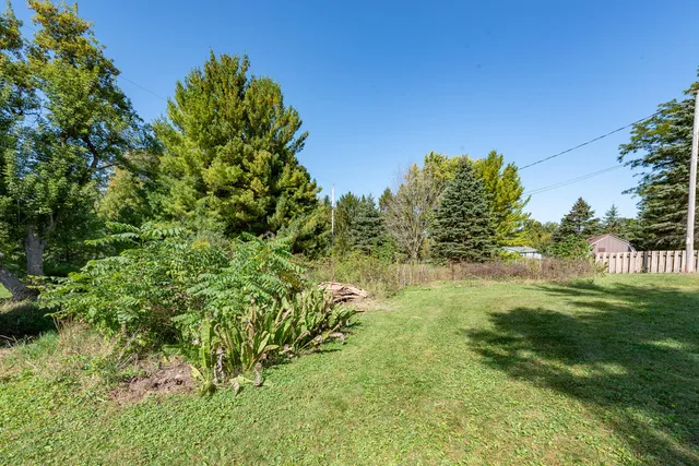 $429,900 | W226N8107 Longview Drive, Lisbon, WI 53089