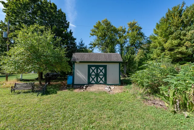 $429,900 | W226N8107 Longview Drive, Lisbon, WI 53089