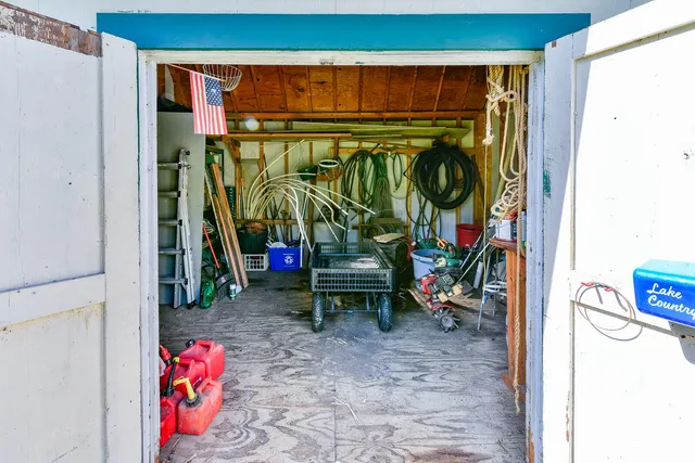 $429,900 | W226N8107 Longview Drive, Lisbon, WI 53089