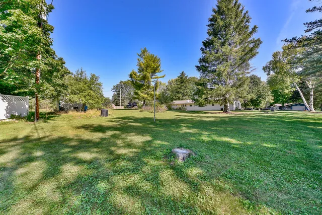 $429,900 | W226N8107 Longview Drive, Lisbon, WI 53089