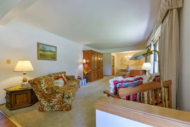 $429,900 | W226N8107 Longview Drive, Lisbon, WI 53089