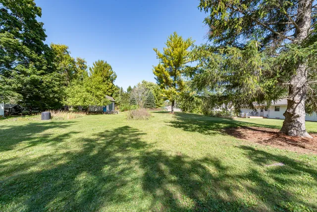 $429,900 | W226N8107 Longview Drive, Lisbon, WI 53089