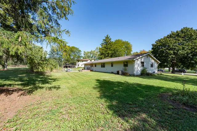 $429,900 | W226N8107 Longview Drive, Lisbon, WI 53089