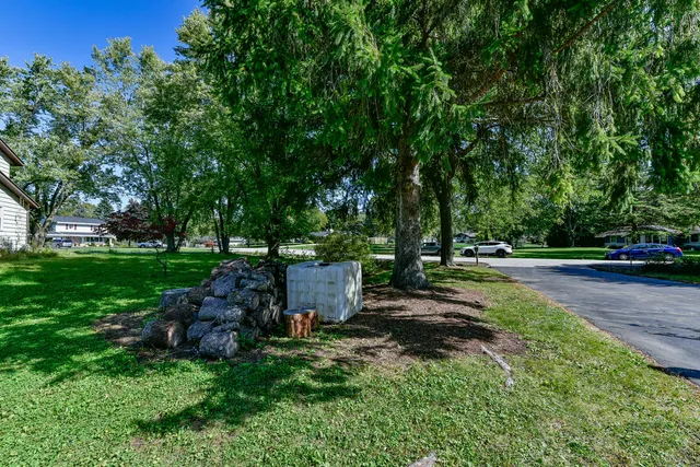 $429,900 | W226N8107 Longview Drive, Lisbon, WI 53089