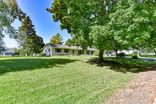 $429,900 | W226N8107 Longview Drive, Lisbon, WI 53089