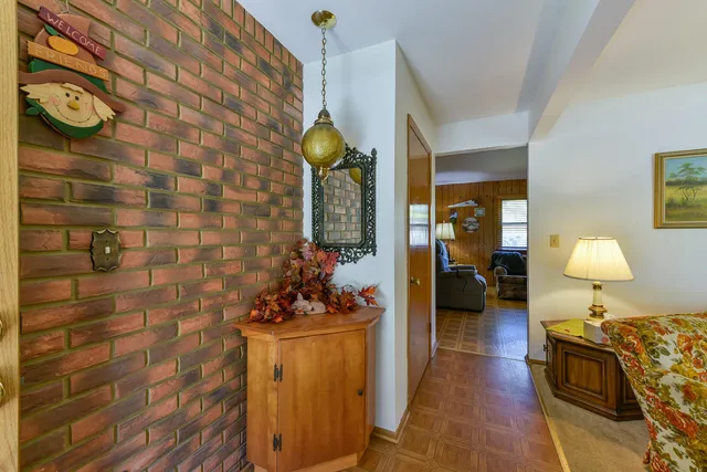 $429,900 | W226N8107 Longview Drive, Lisbon, WI 53089