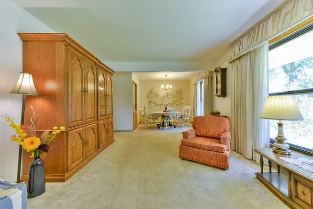 $429,900 | W226N8107 Longview Drive, Lisbon, WI 53089