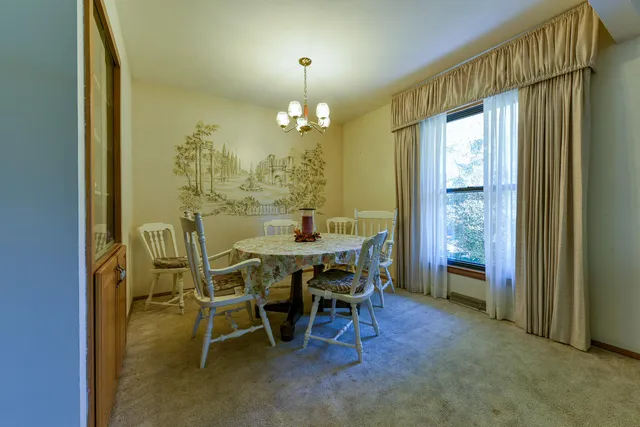 $429,900 | W226N8107 Longview Drive, Lisbon, WI 53089