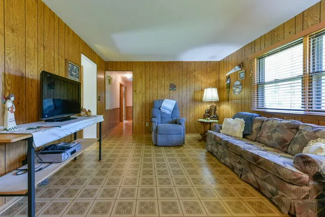 $429,900 | W226N8107 Longview Drive, Lisbon, WI 53089