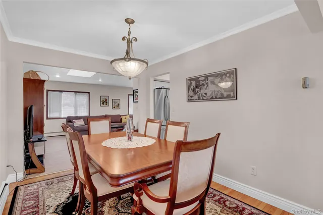 $828,888 | 46 Kalda Lane, Plainview, NY 11803