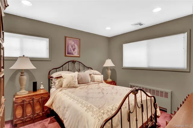 $828,888 | 46 Kalda Lane, Plainview, NY 11803