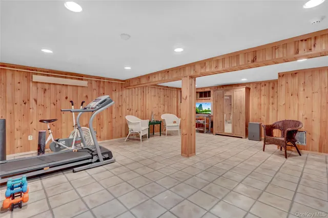 $828,888 | 46 Kalda Lane, Plainview, NY 11803