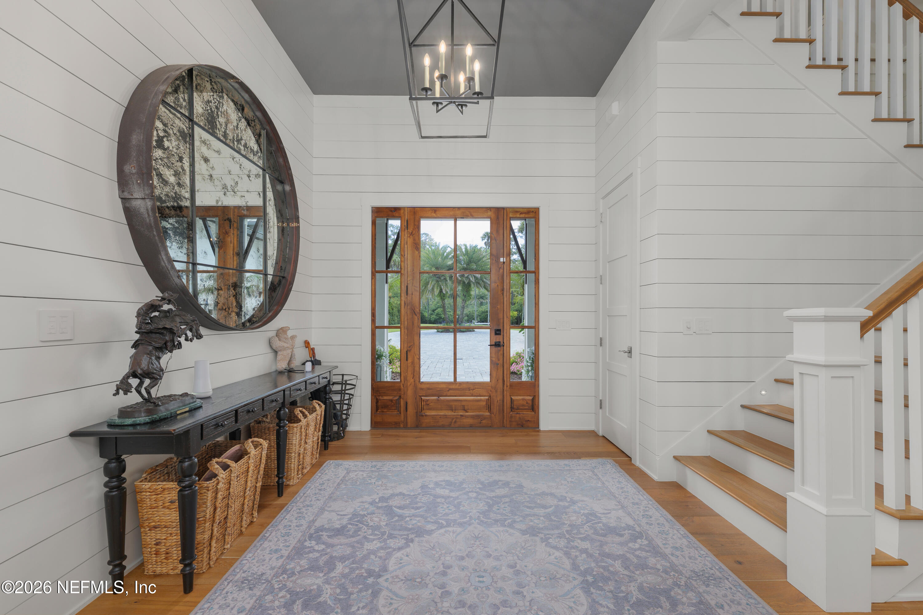 25 Roscoe Boulevard North Ponte Vedra Beach, FL 32082 - Photo 20 of 92 25_RBN-20