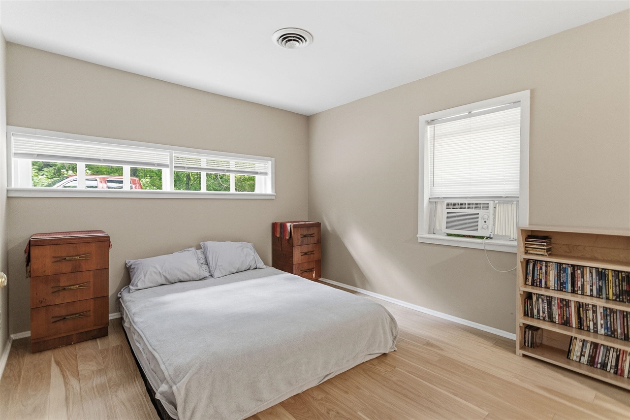2718 Coloma Road Benton Harbor, MI 49022 - Photo 27 of 55