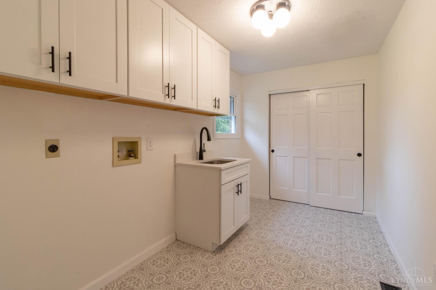 790 4 Mile Road Cincinnati, OH 45230 - Photo 20 of 39 Gallery Image 20