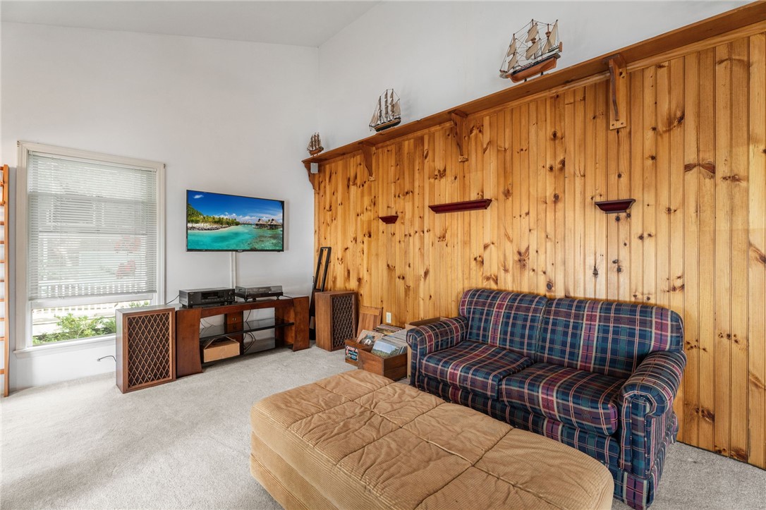 3907 North Falls Road Hector, NY 14818 - Photo 11 of 45