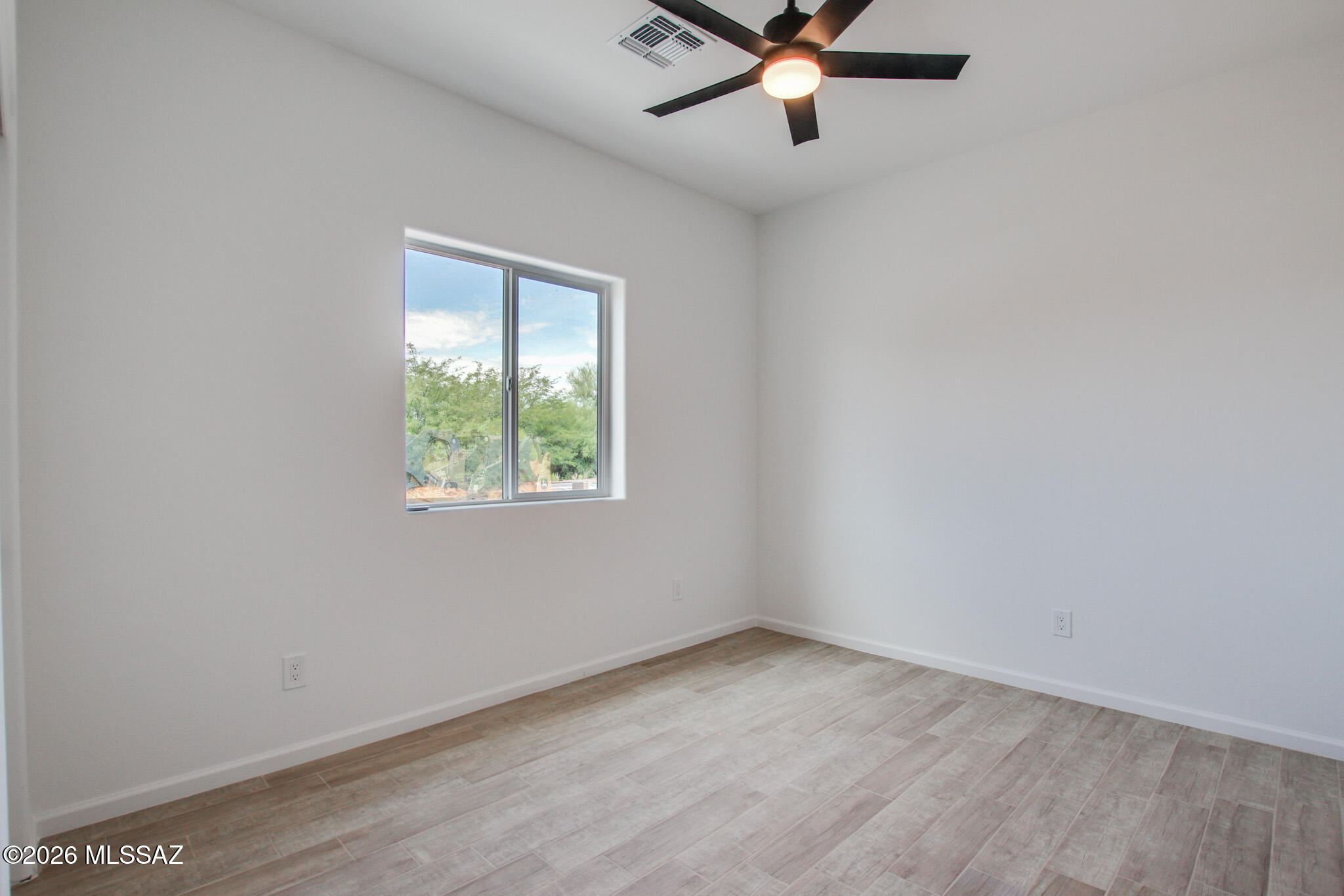 2350 West Diamond Street Tucson, AZ 85705 - Photo 26 of 50