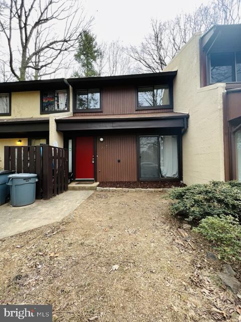 2128 Cartwright Place Reston, VA 20191 - Photo 1 of 12 Gallery Image 1