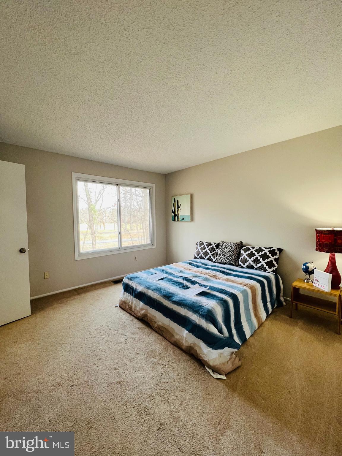 2128 Cartwright Place Reston, VA 20191 - Photo 11 of 12 Gallery Image 11