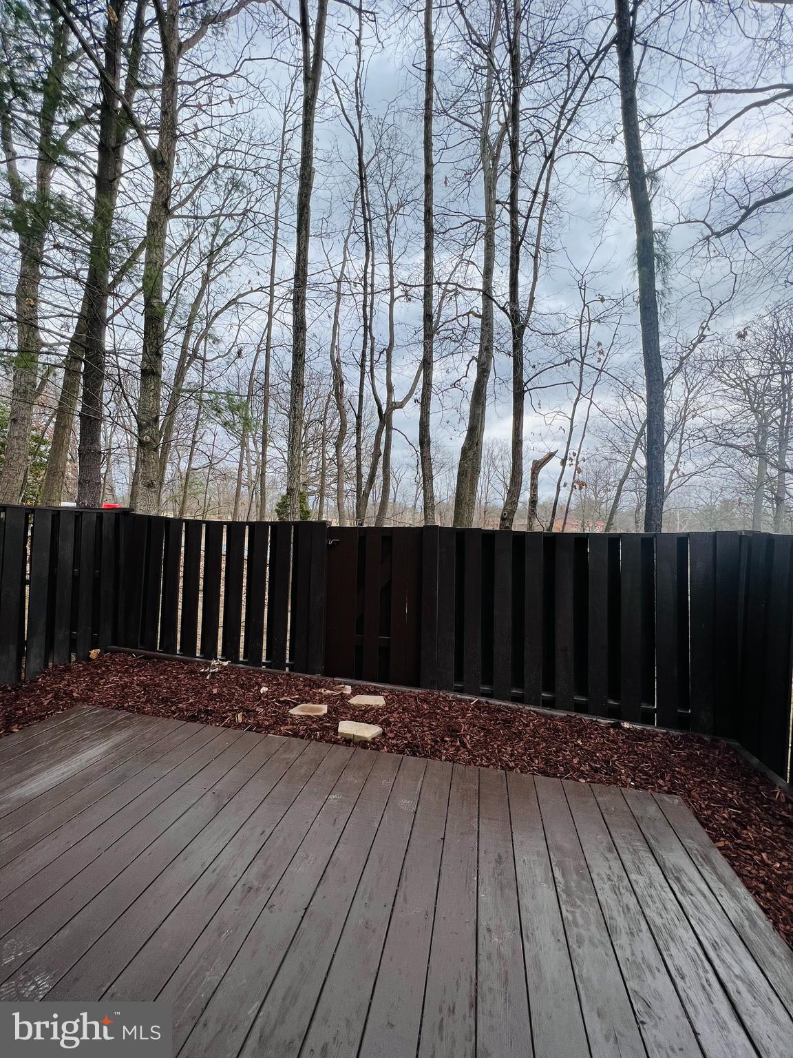 2128 Cartwright Place Reston, VA 20191 - Photo 12 of 12 Gallery Image 12