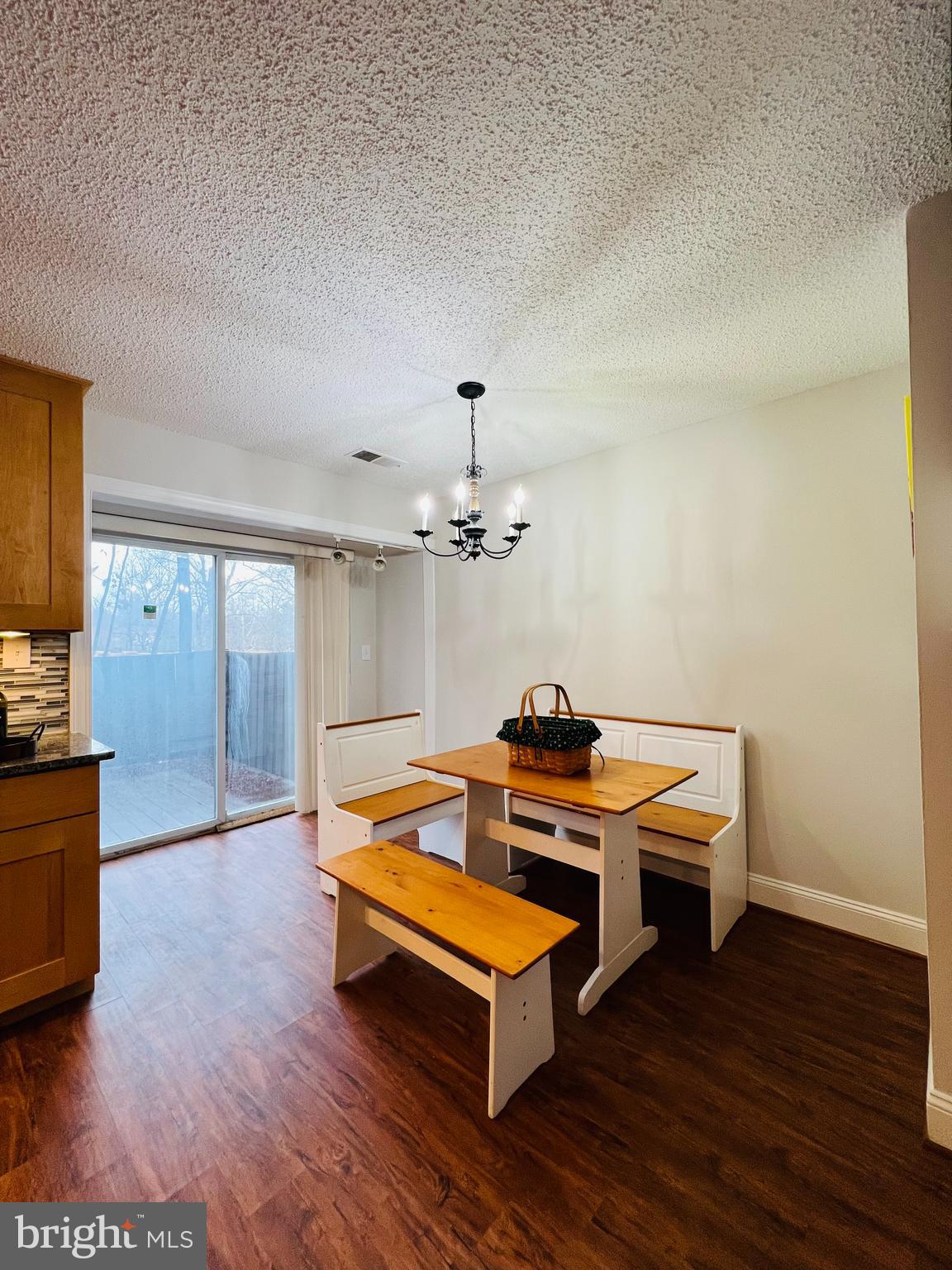 2128 Cartwright Place Reston, VA 20191 - Photo 3 of 12 Gallery Image 3