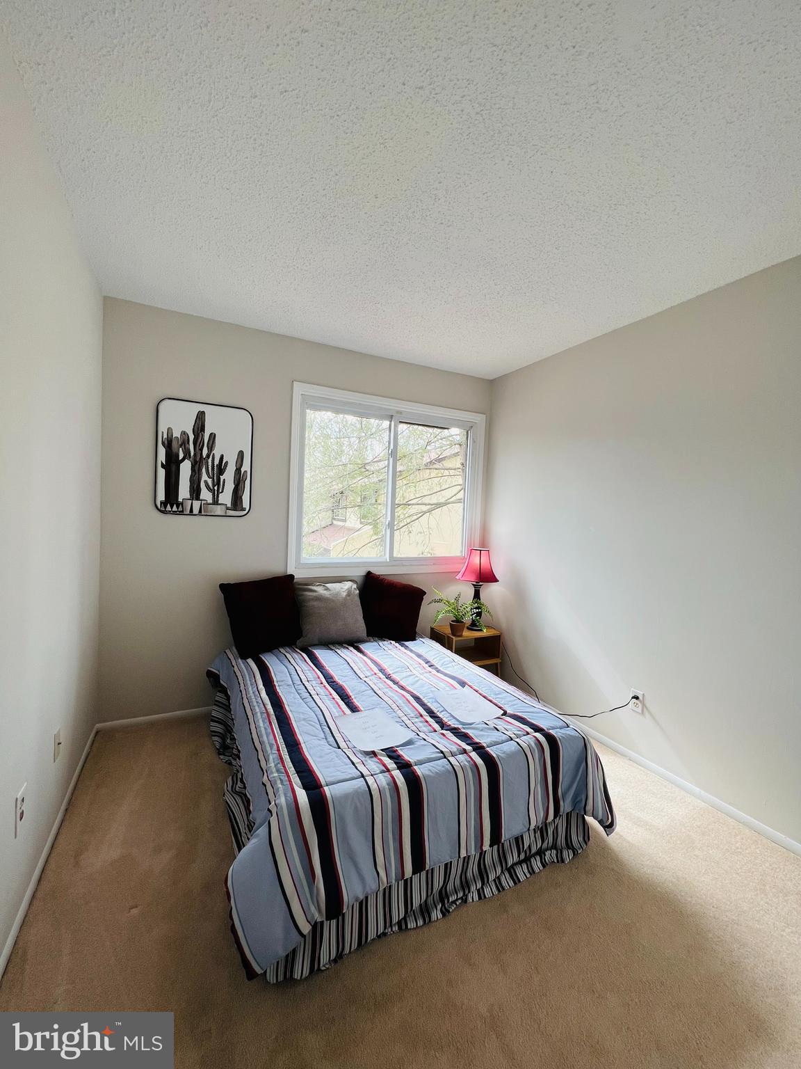 2128 Cartwright Place Reston, VA 20191 - Photo 6 of 12 Gallery Image 6