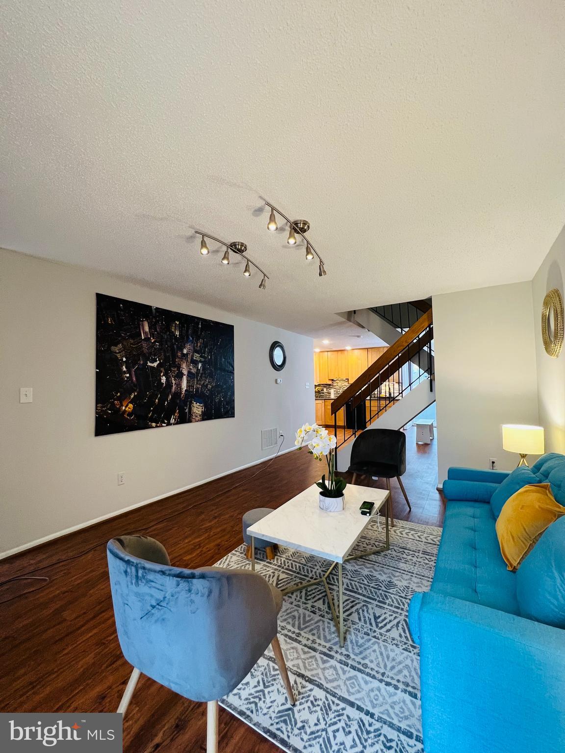 2128 Cartwright Place Reston, VA 20191 - Photo 7 of 12 Gallery Image 7