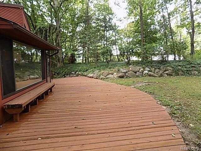 5321 Jendean Lane Rochester, MI 48306 - Photo 10 of 40 DSCN0517.JPG